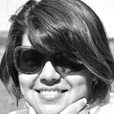 Meagan Foster - @meagancfoster77 - Twitter