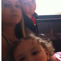 carababyy1991's profile picture. Love Me Or Hate Me Its Upto You Either Way I Aint Bothered What You Fink Of Me xXx