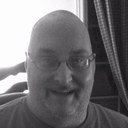 Marc-Andre Gamache - @magolia - Twitter