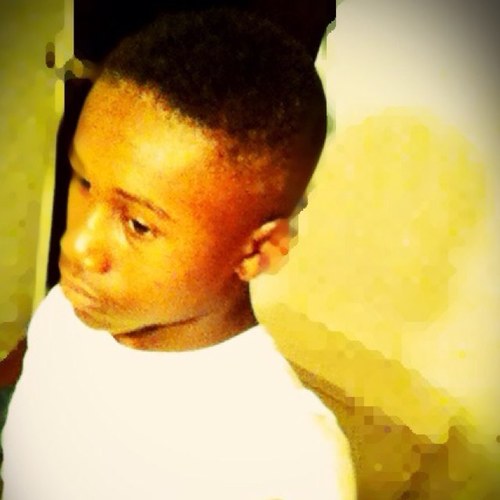 badchildcfo's profile picture. 