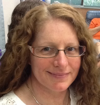 jacsee1's profile picture. @John_Erren is Gorgeous

Written and authorised by @John_Erren