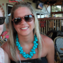 Megan Wolfe - @megan_lyndsay - Twitter