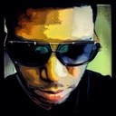 TheOnlySmash - @BrooklynBarry - Twitter