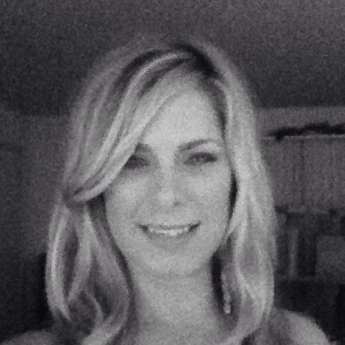 angiepro102's profile picture. 