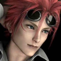 レノ Fanbot Reno Fanbot Twitter