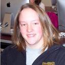 Lauren Kirsch - @LaurenKirsch1 - Twitter