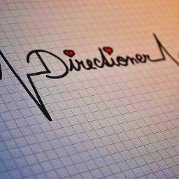 DanielleTrejo3's profile picture. I love One Direction!'s My life! Niall, he's my soulmate! I love it! Admire your way of being!♥