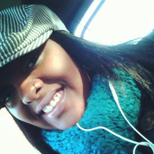BENEATH THE EYE LASHES AND BEHIND THE SMILE I AM JUS A GIRL WOH WISHES FOE THE WORLD