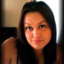 crystal bentley - @acespurlock - Twitter