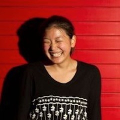 株式会社ロボット ／ これまで『踊る大捜査線 THE FINAL』『ALWAYS 三丁目の夕日’64』『MOZU』『暗殺教室』『22年目の告白 -私が殺人犯です- 』などの作品に携わってきました。 https://t.co/UYxWJJ908X