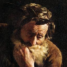 Curious about politics

https://t.co/gWKMyNgbEA