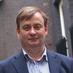 Robert van Krieken (@robertvk) Twitter profile photo Robert van Krieken (@robertvk) Twitter profile photo