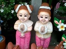 phattarin5's profile picture. 