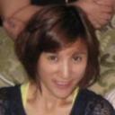 Kate Tan - @katetantw01 - Twitter