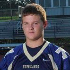 MMotko's profile picture. 