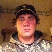 Brandon Joslin - @brandon_joslin Twitter Profile Photo