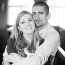 Katie Dills - @KatiePeifer1 - Twitter