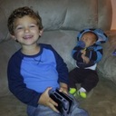 Tim Monson - @uthguy82 - Twitter