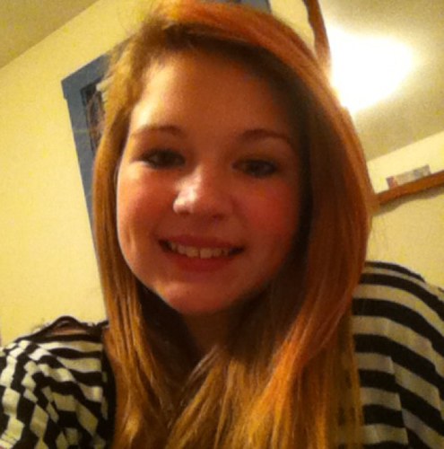 kpoland1112's profile picture. just dance:)