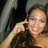 dianad1986's profile image