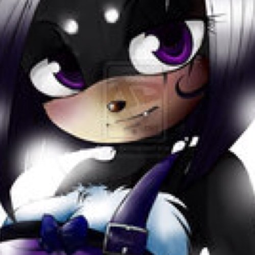 Hmph. Wondering who i am? Im Prelate Just a 17 year old Hedgehog. **WARNING** I'm not all nice... Just a bit so don't expect a sweet lil act from me... /RP\