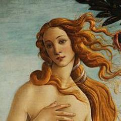 RadiantVenus's profile picture. Searching and sharing the most beautiful Venus in the world