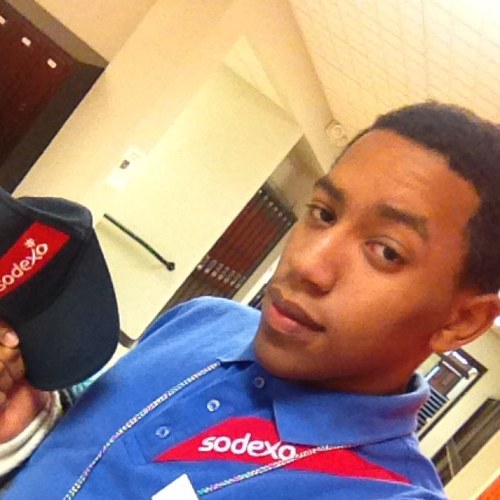 JaharG's profile picture. 