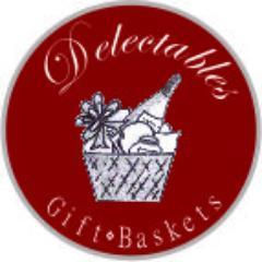 Unique gift baskets specializing in west coast gourmet foods, Okanagan VQA wines and natural spa products. We ship across Canada