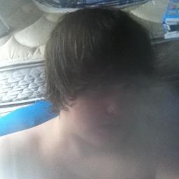 justinfourney's profile picture. 