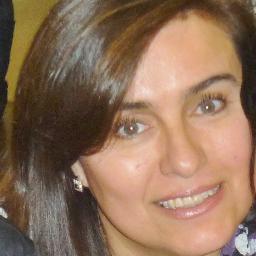 Mamá de Carlos Alberto. Mi orgullo y amor infinito.