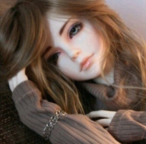 ‏محاميه قيد الانشاء .ام لاجمل طفله .جامعه القاهره