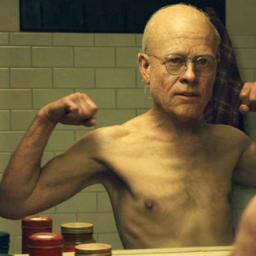 benjabotones's profile picture. Nací viejo, morí joven... Caguense culeros.