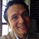 Marcel Blachowski - @MarcelBlachowsk - Twitter