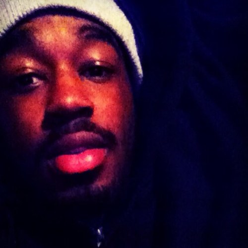 Live It Up... #TeamLaidBack #TeamIPHONE #TeamHooper #TeamNoSleep #TeamFTW #ThugLife #TeamFollowBack... MENTION ME