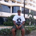 Phillip Collier - @pcolliermd - Twitter