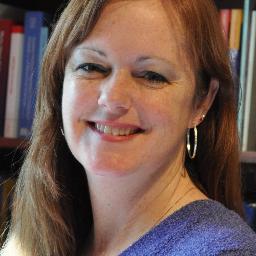 VSCowen's profile picture. Passionate about research wellness. Classically-trained singer. I will always discretely tell you if you have spinach in your teeth.