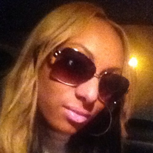 ✌ON THE ROAD TO SUCCESS