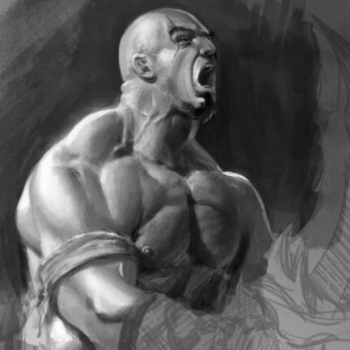 iwantaMILF's profile picture. 