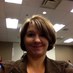 Sarah Rieck (@rieck_sarah) Twitter profile photo Sarah Rieck (@rieck_sarah) Twitter profile photo