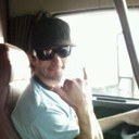 Stephen Bragg - @StephenBragg1 - Twitter