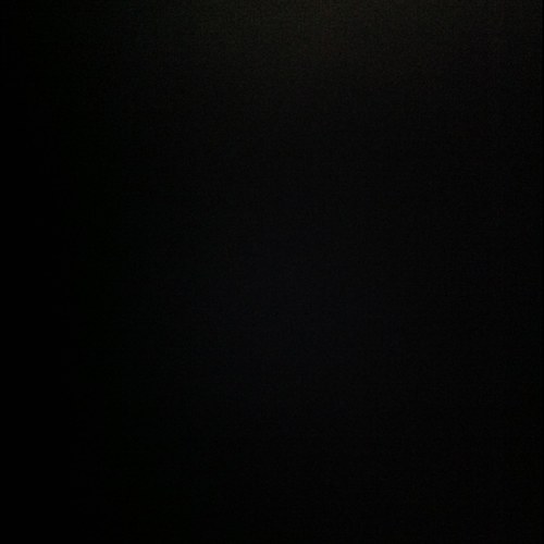 BusinessAppsAus's profile picture. Ben Braysich - Co Founder of BusinessApps Australia - Sales and Negotiating Experts