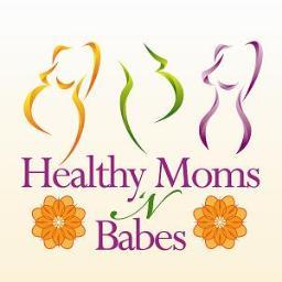 healthymnb's profile picture. Healthy Moms 'N Babes is a personal fitness service dedicated to women's and infant's health and nutrition... helping you and your baby to be fit and fabulous!