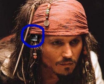 williambosiga's profile picture. Soy el q soy