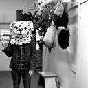 Micah  Abbott - @micahmicahmicah - Twitter