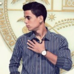 NarcisseRivas's profile picture. Bajo Perfil...