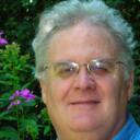 Steven Ballou - @NHdawg - Twitter