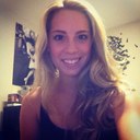 jackie blakley - @jackieblakley - Twitter