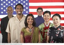We are the PEOPLE
