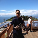 柴田 (@0224Hide) Twitter