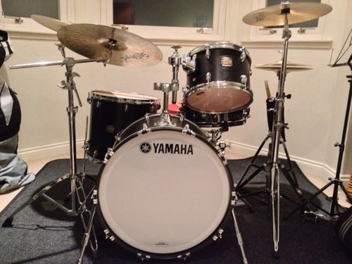 Fiveguyz1's profile picture. 